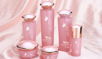 中国化妆品出海 独立自主之路，不必依赖“日本制造”