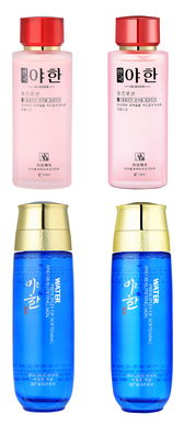 从化妆品修图到办公设备安装 如何在不同场景中提升专业效率