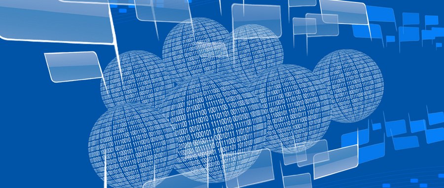 全栈AI火力全开 云智一体为开发者凿开产业智能通衢