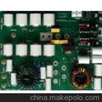 迷你小火锅电磁炉控制板技术开发 价格、厂家与合作解析