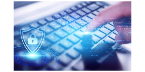 工业园区软硬件技术的开发与技术指导